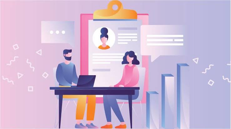 Lowongan Finance & Accounting Supervisor PT Cemerlang Mandiri Abadi, Cek Syarat dan Benefitnya