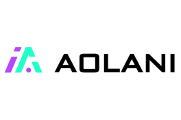 Aolani Gandeng Karman, Target Tambah Kapasitas Komputasi AI hingga 50% Tanpa Tambah Daya