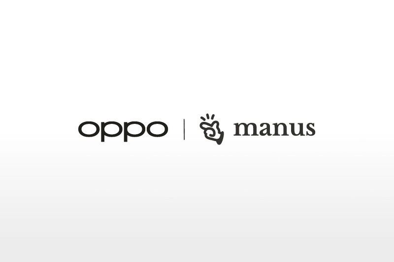 OPPO Gandeng Manus AI, Hadirkan Agent Mode di Find X10 Series dengan ColorOS 17